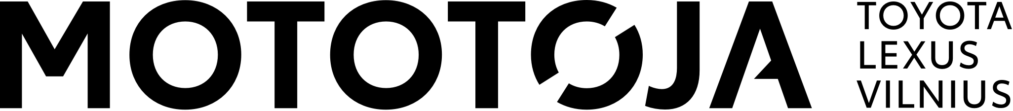 Mototoja