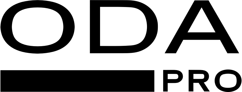 Oda pro